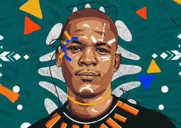 Zirto 68 - DUB In 68 (Nostalgic DUB) Afro House King