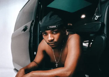 EeQue, Criimora b.k.z & Beekay Monalayzzar - Viano (feat. Swizxle, Senzo02 & Essa Kay) Afro House King