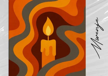 Tashinga & Argento Dust - Mwenje (feat. T!mbo) Afro House King