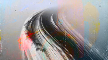 Benediction SA & Revosoul - The Waters Above EP 7 Benediction SA & Revosoul - The Waters Above EP Afro House King