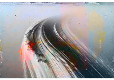 Benediction SA & Revosoul - The Waters Above EP Afro House King