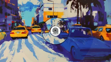 TheGodkta Trik - Nkomazi To the World EP EP 4 TheGodkta Trik - Nkomazi To the World EP EP Afro House King