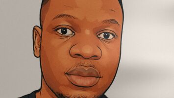 Erson jr - Forever You EP Afro House King