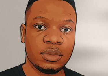 Erson jr - Forever You EP Afro House King