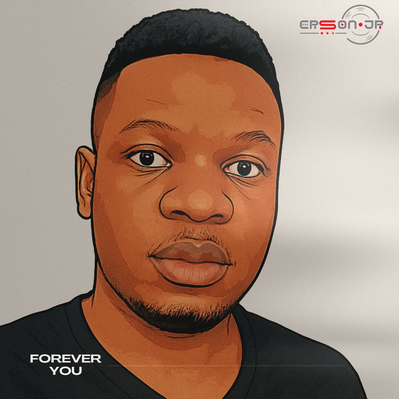 Erson jr - Forever You EP 1 Erson jr - Forever YouGENRE: Deep House MusicFORMAT: MP3 (ZIP)QUALITY: 320 KbpsYEAR: 2025SIZE: 58.4 MBTRACKLIST:Erson & Erson jr - Me & YouErson & Erson jr - Forever YouErson & Erson jr - Only YouErson & Erson jr - Whispers of LovePRIMARY DOWNLOADSTREAM, LISTEN (SPOTIFY)