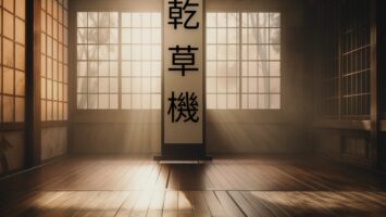 Don Wavie - The Haymaker Afro House King