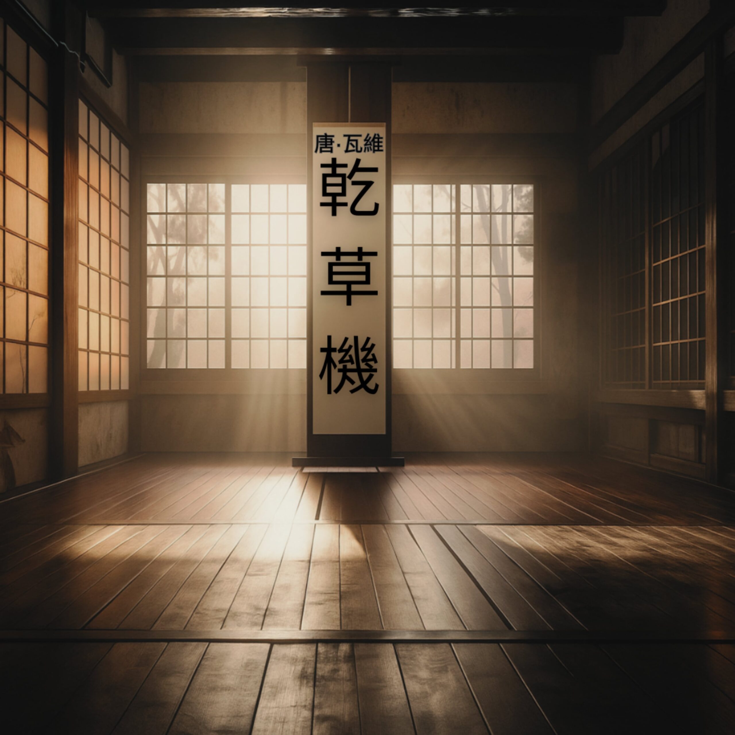 Don Wavie - The Haymaker 1 Don Wavie - The HaymakerGENRE: Afro HouseFORMAT: Mp3QUALITY: 320 KbpsLABEL: Mfuyi Business GroupYEAR: 2025SIZE: 18.4 MBPRIMARY DOWNLOADSTREAM, LISTEN (SPOTIFY)STREAM, LISTEN (APPLE MUSIC)