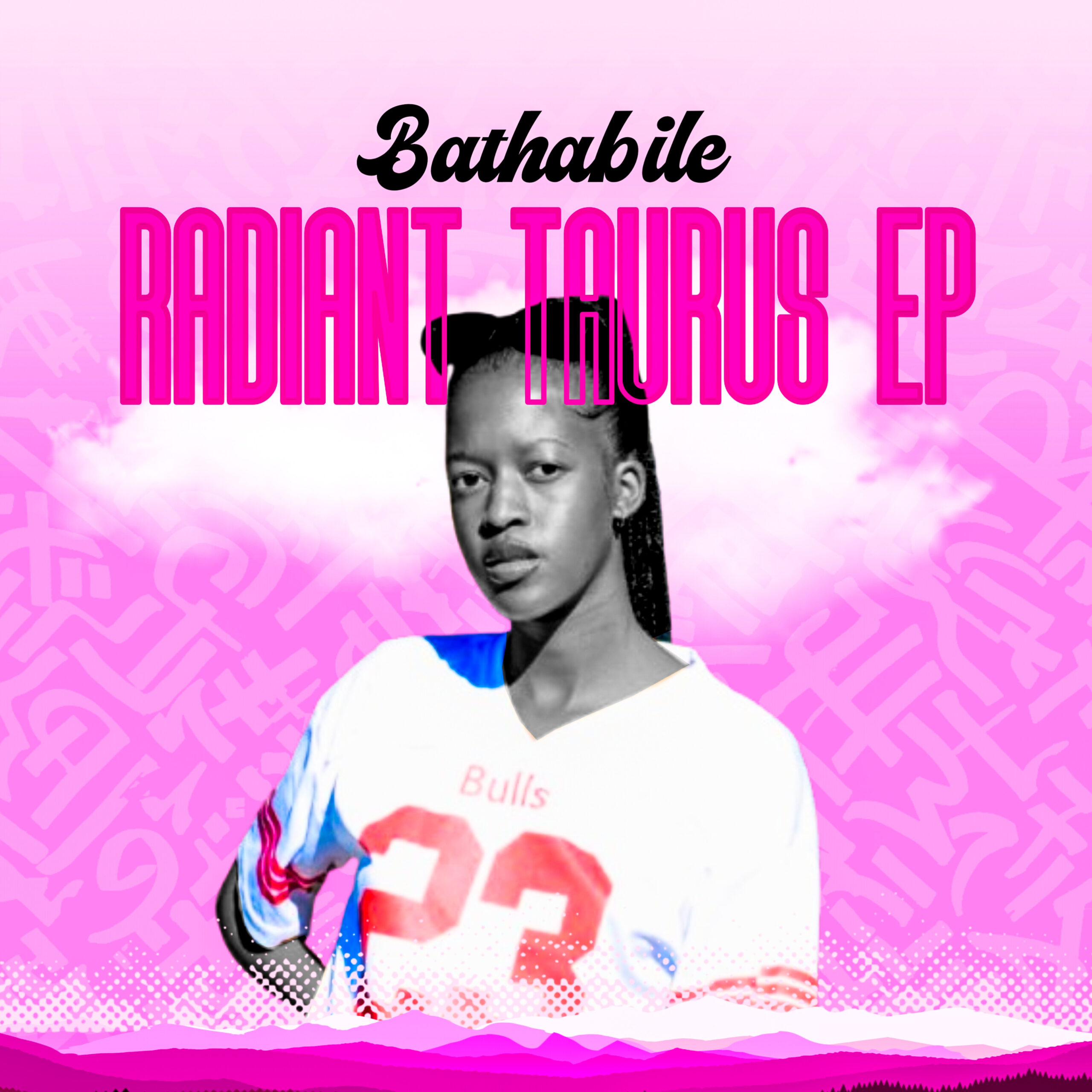 Bathabile - Radiant Taurus (Album) 1 Bathabile - Radiant TaurusGENRE: Amapiano MusicFORMAT: MP3 (ZIP)QUALITY: 320 KbpsLABEL: Xhentsa Krew RecordsYEAR: 2025SIZE: 69.5 MBTRACKLIST:Bathabile & Bongie Ganisos feat. Refilwe G & KayBee - HealerBathabile & Bongie Ganisos feat. Hope 01 & Ntwana E Seleng Lance - DaliBathabile & Bongie Ganisos feat. Da Kilms & Hope 01 - iMOTOBathabile & Hope 01 feat. Da Kilms, Refilwe G & KayBee - Boss LadyPRIMARY DOWNLOADSTREAM, LISTEN (SPOTIFY)