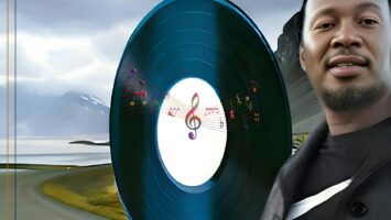 Lowa Master - Obe Afro House King