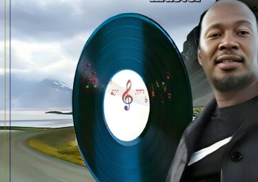 Lowa Master - Obe Afro House King