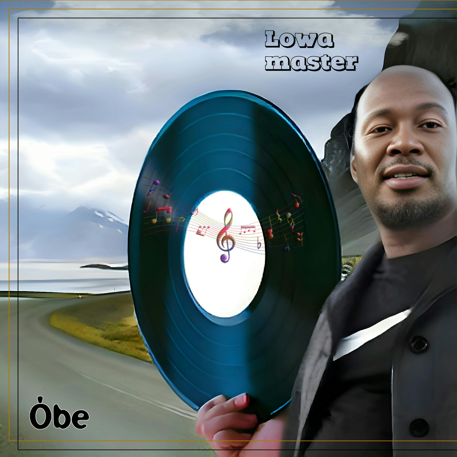 Lowa Master - Obe 1 Lowa Master - ObeGENRE: Afro HouseFORMAT: Mp3QUALITY: 320 KbpsLABEL: Lowa music melodieYEAR: 2025SIZE: 15.7 MBPRIMARY DOWNLOAD