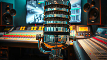 MzakesMan (Rsa) - Dance like private piano Afro House King