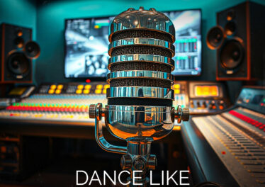 MzakesMan (Rsa) - Dance like private piano Afro House King