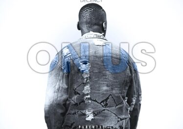 Smash BK - On Us (ft Louis M Songz & Decency) Afro House King