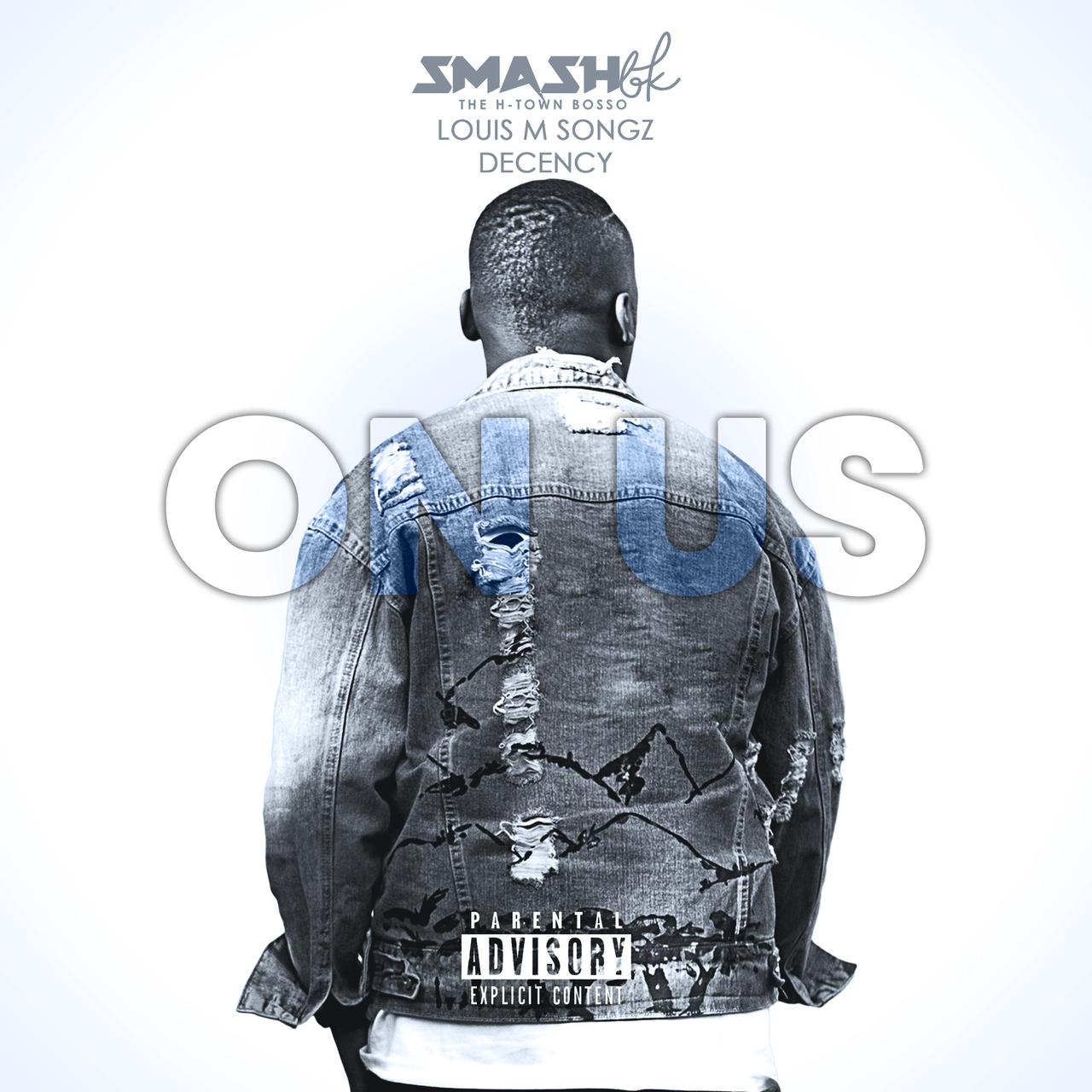 Smash BK - On Us (ft Louis M Songz & Decency) 1 Smash BK - On Us (ft Louis M Songz & Decency)GENRE: KwaitoFORMAT: Mp3QUALITY: 320 KbpsLABEL: Lxxx.coYEAR: 2025SIZE: 7.5 MBPRIMARY DOWNLOADSTREAM, LISTEN (SPOTIFY)STREAM, LISTEN (APPLE MUSIC)STREAM, LISTEN (TRAXSOURCE)STREAM, LISTEN (BEATPORT)STREAM, LISTEN (BANDCAMP)