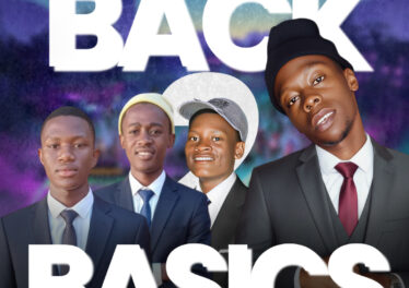SoulNMusiQ - Back2Basics [feat. Small K, Djy Azii & Pump501 Afro House King