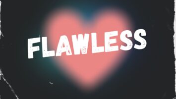 Lloyd Bosman - Flawless Afro House King