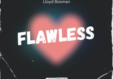 Lloyd Bosman - Flawless Afro House King