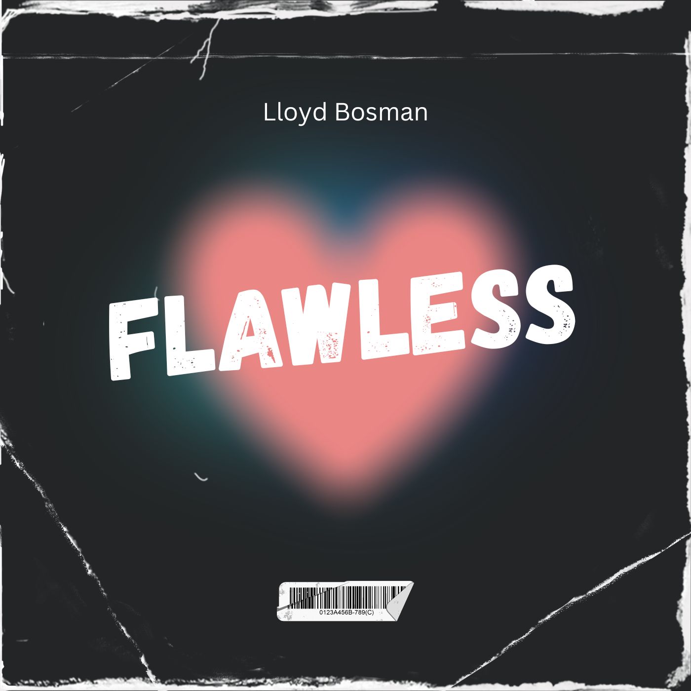 Lloyd Bosman - Flawless 1 Lloyd Bosman - FlawlessGENRE: Deep House MusicFORMAT: Mp3QUALITY: 320 KbpsLABEL: Inner Purpose MusicYEAR: 2024SIZE: 21.7 MBPRIMARY DOWNLOADSTREAM, LISTEN (SPOTIFY)STREAM, LISTEN (TRAXSOURCE)