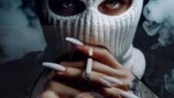 Ms Music Rsa - Aba bhebhwe laba 4 Ms Music Rsa - Aba bhebhwe laba Afro House King