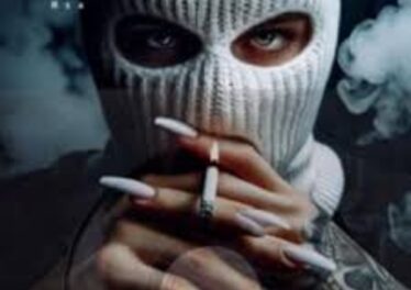 Ms Music Rsa - Aba bhebhwe laba Afro House King