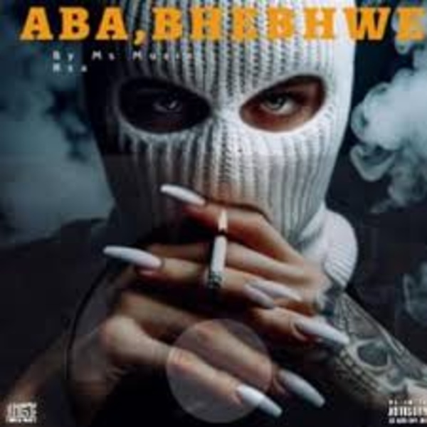  Ms Music Rsa - Aba bhebhwe labaGENRE: Amapiano MusicFORMAT: Mp3QUALITY: 320 KbpsLABEL: MsokololoentertainmentYEAR: 2025SIZE: 5.3 MBPRIMARY DOWNLOADSTREAM, LISTEN (SPOTIFY)STREAM, LISTEN (APPLE MUSIC)STREAM, LISTEN (TRAXSOURCE)STREAM, LISTEN (BEATPORT)STREAM, LISTEN (BANDCAMP)