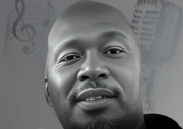 Dj Lowa Ls - Monyaka EP Afro House King