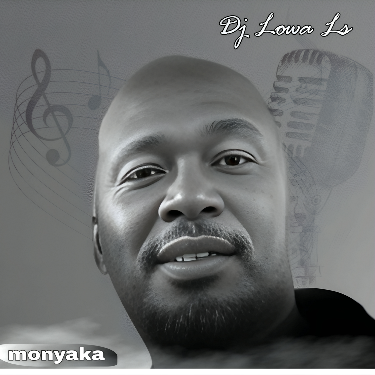 Dj Lowa Ls - Monyaka EP 1 Dj Lowa Ls - MonyakaGENRE: Afro HouseFORMAT: MP3 (ZIP)QUALITY: 320 KbpsLABEL: Lowa music melodieYEAR: 2025SIZE: 42.9 MBTRACKLIST:Dj Lowa Ls - MonyakaDj Lowa Ls - MoqhakaDj Lowa Ls - Shoeshoe ea lithotaPRIMARY DOWNLOAD