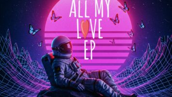 DJ Traffic SA - 01.Deepest Of Blues (Afro House) Afro House King