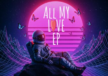 DJ Traffic SA - 01.Deepest Of Blues (Afro House) Afro House King