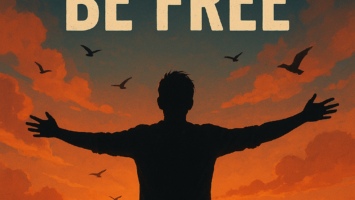 Skillo298 - Be free Afro House King