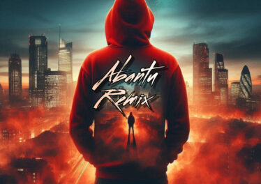 CelectiQ RSA - Abantu [Remix](feat. Zee Nxumalo & Leemckrazy) Afro House King