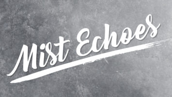 Galactiq Nevin - Mist Echoes Afro House King