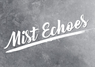 Galactiq Nevin - Mist Echoes Afro House King