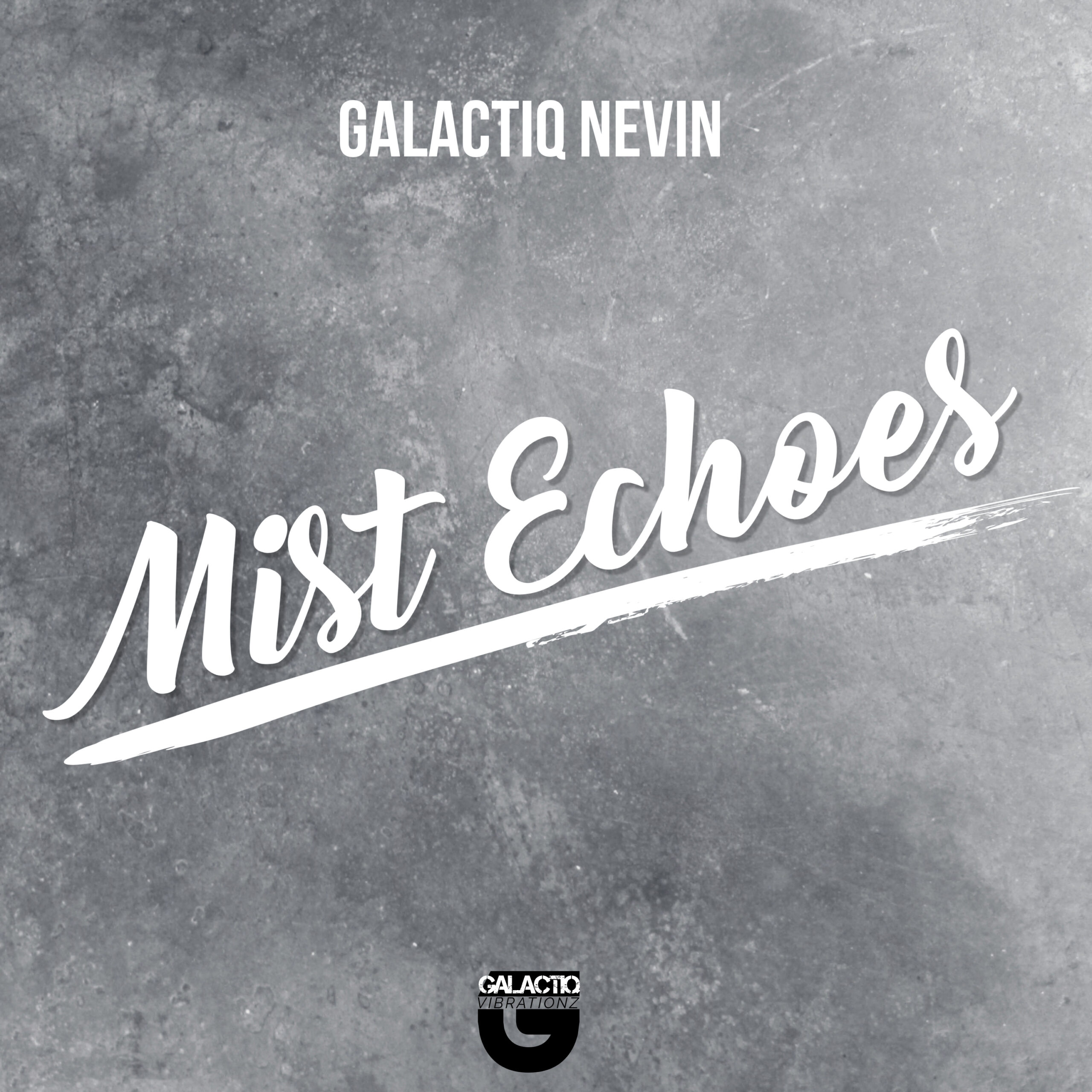  Galactiq Nevin - Mist EchoesGENRE: Deep House MusicFORMAT: Mp3QUALITY: 320 KbpsLABEL: Galactiq VibrationzYEAR: 2025SIZE: 19.6 MBPRIMARY DOWNLOADSTREAM, LISTEN (SPOTIFY)STREAM, LISTEN (APPLE MUSIC)STREAM, LISTEN (TRAXSOURCE)STREAM, LISTEN (BEATPORT)STREAM, LISTEN (BANDCAMP)