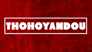 Mayoyo SA - Thohoyandou 2 Mayoyo SA - Thohoyandou Afro House King