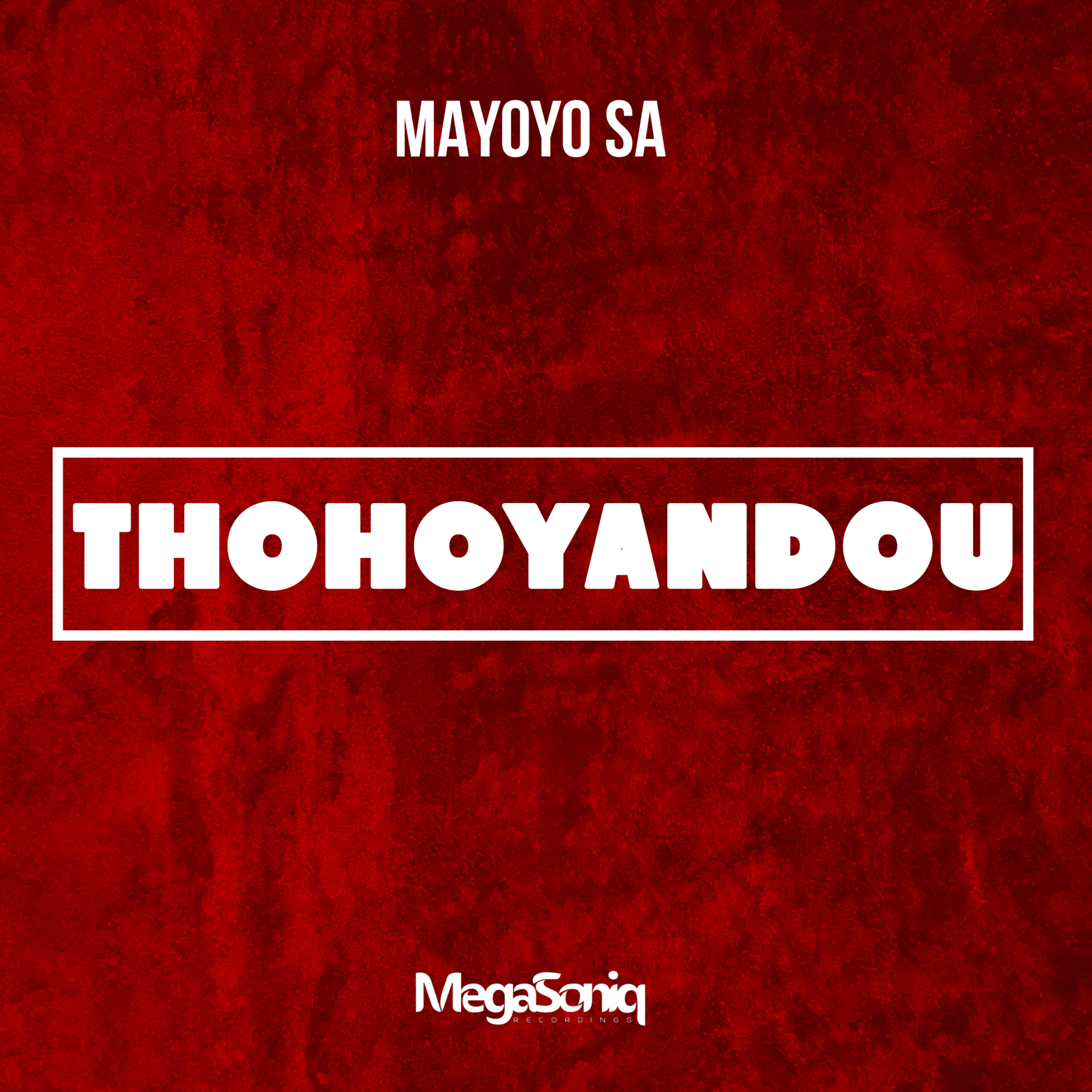 Mayoyo SA - Thohoyandou 1 Mayoyo SA - ThohoyandouGENRE: LekompoFORMAT: Mp3QUALITY: 320 KbpsLABEL: MegaSoniq RecordingsYEAR: 2025SIZE: 15.5 MBPRIMARY DOWNLOADSTREAM, LISTEN (SPOTIFY)STREAM, LISTEN (APPLE MUSIC)STREAM, LISTEN (TRAXSOURCE)STREAM, LISTEN (BEATPORT)