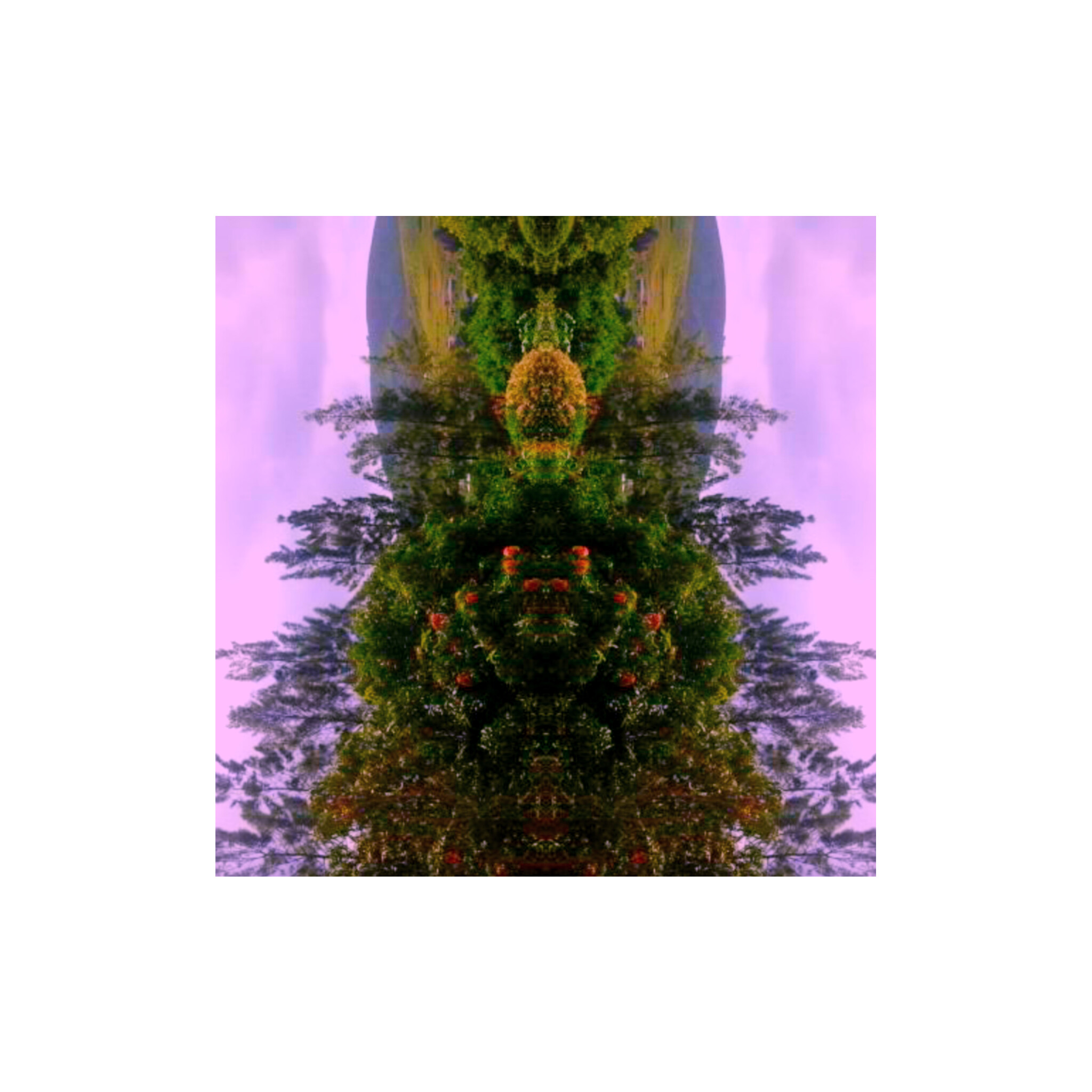 Yimi! - unicorn park 1 Yimi! - unicorn park