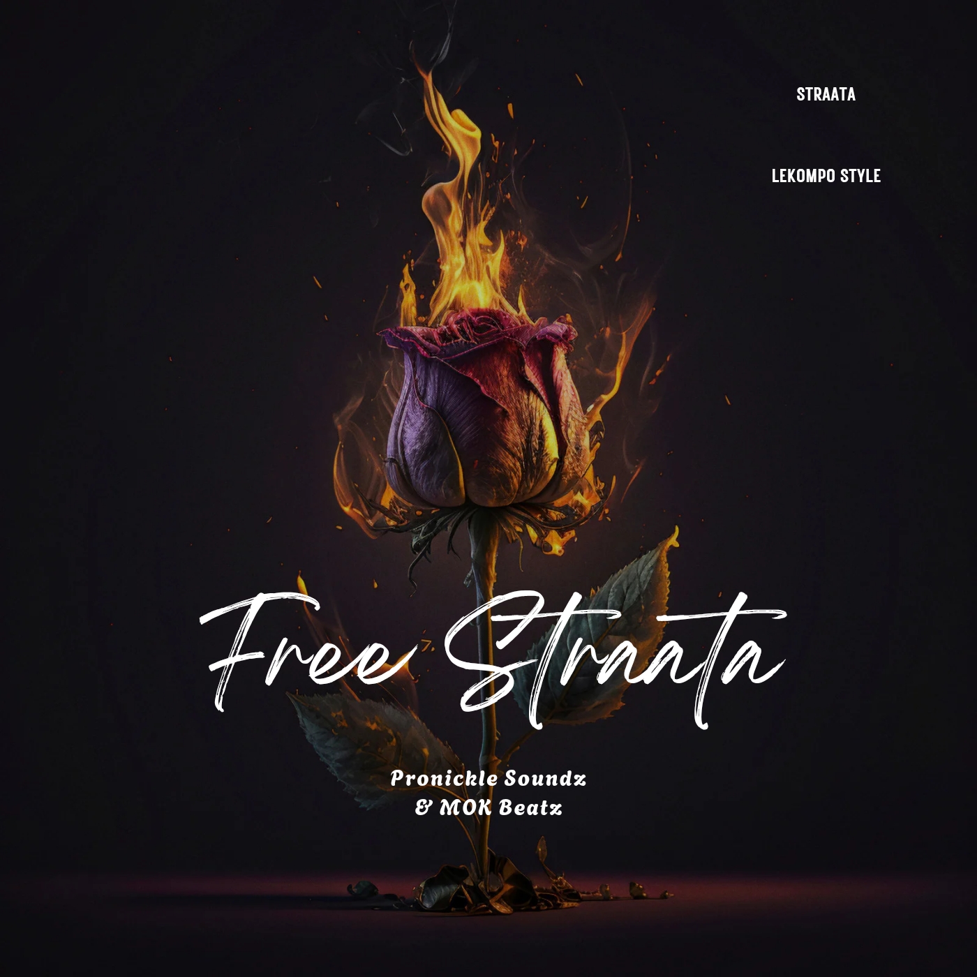  Pronickle Soundz & Mok Beatz - Free StraataGENRE: LekompoFORMAT: Mp3QUALITY: 320 KbpsLABEL: Independent ArtistYEAR: 2025SIZE: 10.1 MBPRIMARY DOWNLOADSTREAM, LISTEN (SPOTIFY)STREAM, LISTEN (APPLE MUSIC)STREAM, LISTEN (TRAXSOURCE)STREAM, LISTEN (BEATPORT)STREAM, LISTEN (BANDCAMP)STREAM, LISTEN (SOUNDCLOUD)