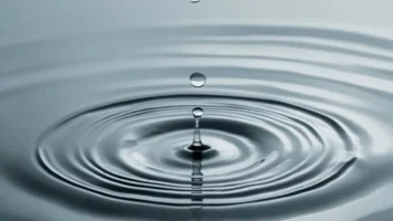 MandaBrat - Tears of the Prodigal Afro House King