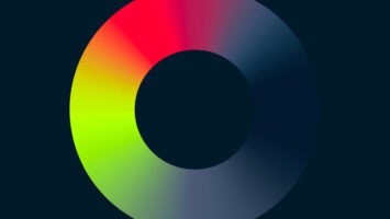 Atjazz & At One - Trynna Make It Afro House King