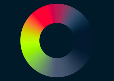 Atjazz & At One - Trynna Make It Afro House King