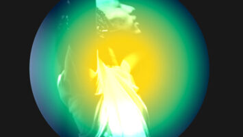 N1NJA & Nana Atta - Umusa (Extended Mix) Afro House King