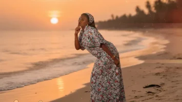 Minnie M & Leandra.Vert - Musa (feat. FKA Moses & Native Tribe) 2 Minnie M & Leandra.Vert - Musa (feat. FKA Moses & Native Tribe) Afro House King