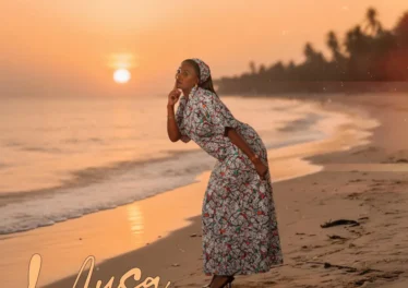 Minnie M & Leandra.Vert - Musa (feat. FKA Moses & Native Tribe) Afro House King