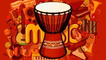 929 FM & Busta 929 - Idongo (Album) Afro House King