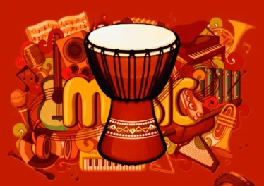 929 FM & Busta 929 - Idongo (Album) Afro House King