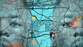 Afro Exotiq - Shona Phansi (Original Mix) 4 Afro Exotiq - Shona Phansi (Original Mix) Afro House King