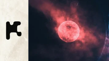 Afrokillerz - Night Bass Afro House King