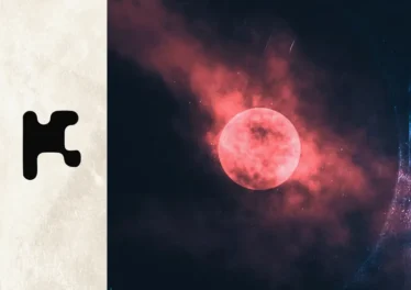 Afrokillerz - Night Bass Afro House King